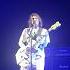 John Frusciante Dreamboy Dreamgirl BETTER QUALITY Live Warsaw 21 06 2023