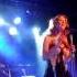 Delain Aschaffenburg Colos Saal Manson Stay Forever