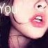Under Your Spell Extended Slowed Best Part Snow Strippers