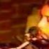 Rusted Root Send Me On My Way 10 17 92