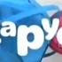 РАРИТЕТ Заставка Карусель 2013 2014 2015