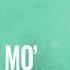 Keb Mo Santa Claus Blues Official Audio