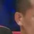 Milan Melindo Vs Akira Yaegashi IBF LightFlyweight Title