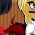 Security Breach Reacts To FNAF The Interviewed Series J Gems PART 4 Bonnie Withered Bonnie