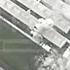 F 16 Fighter Jet Hit With US Aerial Bombs Hangars Where Invaders Gathered In Russian Territory