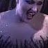 The Magic Flute Queen Of The Night Aria Mozart Diana Damrau The Royal Opera