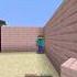 Minecraft Herobrine Mod