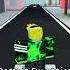 просто кручусь Roblox кручусь