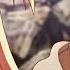 Deatte 5 Byou De Battle AMV Game Over ᴴᴰ