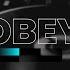 SET Melodic High Tech Minimal By TobeyG