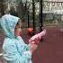радость пузыри детство