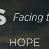 Sermon Hope On Isaiah 38 4 8 Trusting God In Times Of Crisis