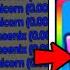 DO THIS NOW Before Its NERFED In Bubble Gum Simulator Infinity
