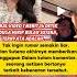 Viral Video Mirip Bulan Sutena Ternyata Adalah Shortsvideo Viralvideo Trending