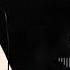 Cheb Khaled Ana Lmaghboun Remake REMIX
