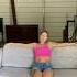 Turning Couch Into Cash Cleaning Hustle Storageauctions Work