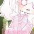 Trampoline Trend With Mitsuki Officiall