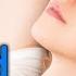 GESUNDHEITS AFFIRMATIONEN Mit Raumklang 8D Extrem Angenehm