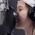 아이유 IU Never Ending Story 레코딩 버전 Recording Ver