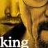 Breaking Bad Season 4 Dr Period Money Money Money