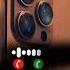 Iphone Ringtone Iphone Pro Max Ringtone Iphone 13 Pro Max Ringtone