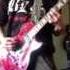 Dion SDMF