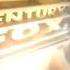 20th Century Fox Logo The Peanuts Movie Low Pitched And LOUD Version