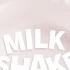 Kelis Milkshake Tech House Remix