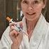 Cahswe Syringes Clean Start Precise Finish 1ml 1cc Needles Syringe Nursing Insulin Amazon