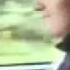 Golden Earring Radar Love Official Video