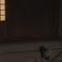 Sekiro Shadows Die Twice Isshin Ashina Sake Dialogue