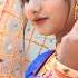 SHAMPOO KARA CHUL MIRA DAS NEW PURULIA SONG MANBHUM BEATS TSG SUJAY