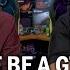 March 2019 Q A Part 1 Are More Turing Non RTX GPUs Coming Will The 1080 Ti Outlive The 2080