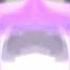 Better Version Dreamworks Animation SKG 2005 Logo In G Major 280 Has A Sparta Gamma Remix