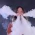 Vape Girl Attitude Smoke Viral Viral Yt Short