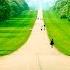 Chillout Azari III Lost In Time Amtrac Remix