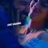 Apna Bana Le Bhediya WhatsApp Status Varun Dhawan Kriti Sanom Status Lover 2 0