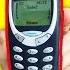 КУПИЛ ЛЕГЕНДАРНУЮ NOKIA 3310 ВСЕГО ЗА 800 РУБЛЕЙ