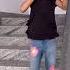Aru K Sath Ye Kya Ho Gaya Tom Jerry Shorts