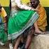 New Santali Video 2024 Masoom Singh Newsantalivideo2024 Santali Santali Dance