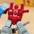 Blokees Transformers Defender Version 02 THE OVERTHROW Is Here