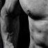 How To Get Stronger On EVERY EXERCISE Works Immediately