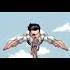Viltrumite Mark Edit ASTROLOGIA INVERSATICA Super Slowed