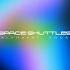 Space Shuttles Original Mix