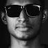 Harsh Pandya IN HOUSE Music Mix March 2025 Part 1