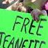 Free Jeanette Vizguerra