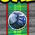 Rocket League But The Ball CAN T REACH THE GOALS