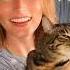 Letting You Decide My Day VANLIFE Vlog With My CAT