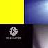 Very Turbo Best Animation Logos Quadparison 14