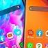 Samsung Galaxy S21 Ultra Vs Note 20 Ultra REVIEW The Tech Chap